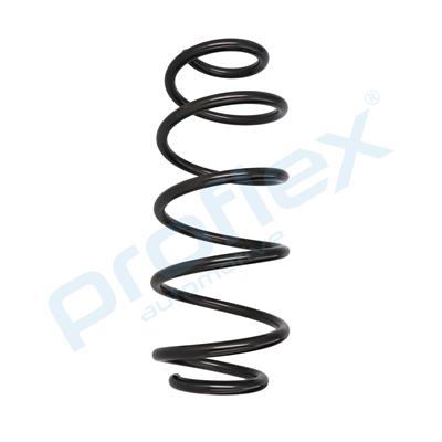 PROFLEX AUTOMOTIVE PX1-0508 EAN: 5906125011271.