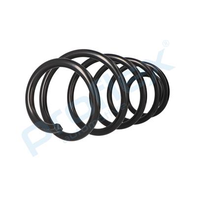 PROFLEX AUTOMOTIVE PX1-0508 EAN: 5906125011271.