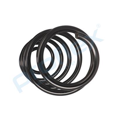 PROFLEX AUTOMOTIVE PX1-0508 EAN: 5906125011271.
