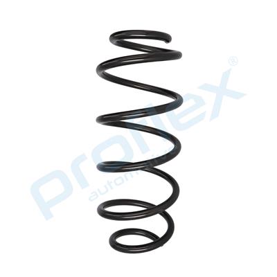 PROFLEX AUTOMOTIVE PX1-0508 EAN: 5906125011271.
