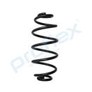 PROFLEX AUTOMOTIVE PX1-0509