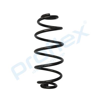 PROFLEX AUTOMOTIVE PX1-0509 EAN: 5906125011288.