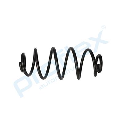 PROFLEX AUTOMOTIVE PX1-0509 EAN: 5906125011288.