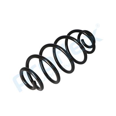 PROFLEX AUTOMOTIVE PX1-0509 EAN: 5906125011288.