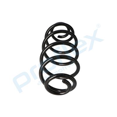 PROFLEX AUTOMOTIVE PX1-0509 EAN: 5906125011288.