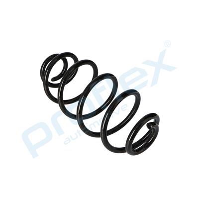 PROFLEX AUTOMOTIVE PX1-0509 EAN: 5906125011288.