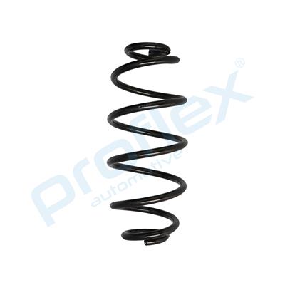 PROFLEX AUTOMOTIVE PX1-0509 EAN: 5906125011288.