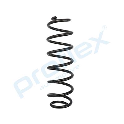 PROFLEX AUTOMOTIVE PX1-0510 EAN: 5906125011295.