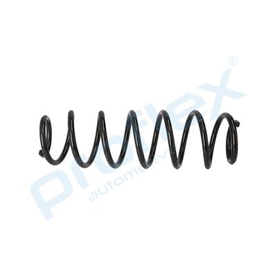 PROFLEX AUTOMOTIVE PX1-0510 EAN: 5906125011295.