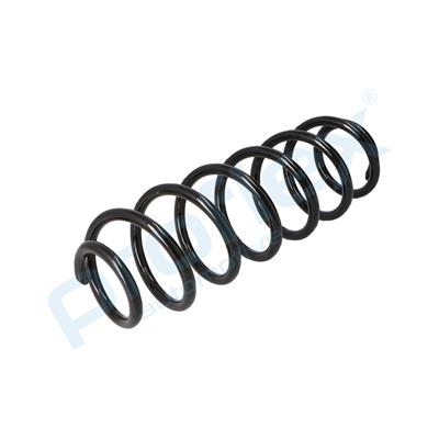 PROFLEX AUTOMOTIVE PX1-0510 EAN: 5906125011295.