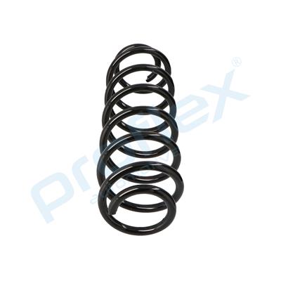 PROFLEX AUTOMOTIVE PX1-0510 EAN: 5906125011295.
