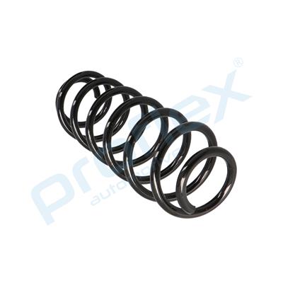 PROFLEX AUTOMOTIVE PX1-0510 EAN: 5906125011295.