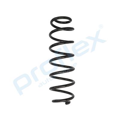 PROFLEX AUTOMOTIVE PX1-0510 EAN: 5906125011295.