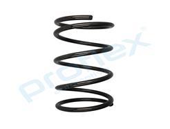 PROFLEX AUTOMOTIVE PX1-0511