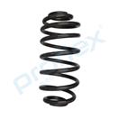 PROFLEX AUTOMOTIVE PX1-0517