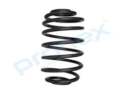 PROFLEX AUTOMOTIVE PX1-0517