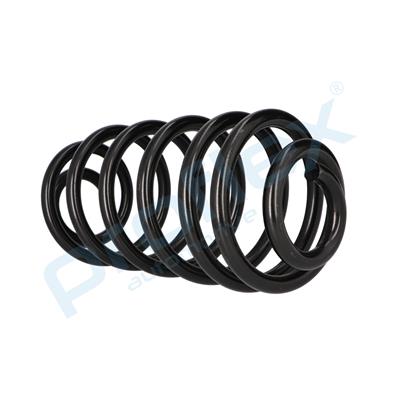 PROFLEX AUTOMOTIVE PX1-0517 EAN: 5906125011363.