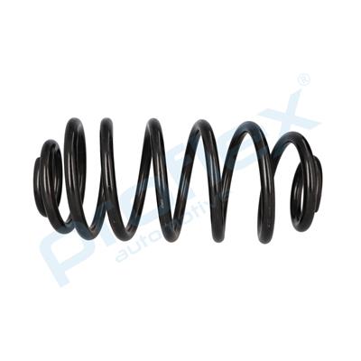 PROFLEX AUTOMOTIVE PX1-0517 EAN: 5906125011363.