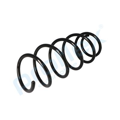 PROFLEX AUTOMOTIVE PX1-0518 EAN: 5906125011370.