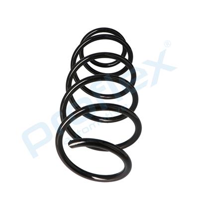 PROFLEX AUTOMOTIVE PX1-0518 EAN: 5906125011370.