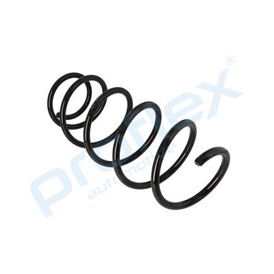 PROFLEX AUTOMOTIVE PX1-0518 EAN: 5906125011370.