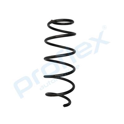 PROFLEX AUTOMOTIVE PX1-0518 EAN: 5906125011370.