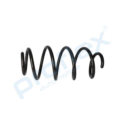 PROFLEX AUTOMOTIVE PX1-0521 EAN: 5906125011400.