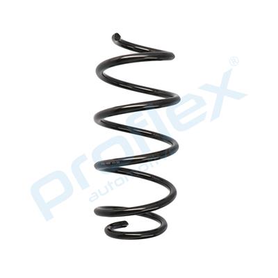PROFLEX AUTOMOTIVE PX1-0522 EAN: 5906125011417.