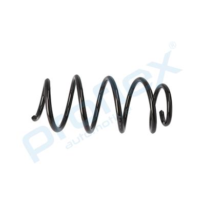 PROFLEX AUTOMOTIVE PX1-0522 EAN: 5906125011417.