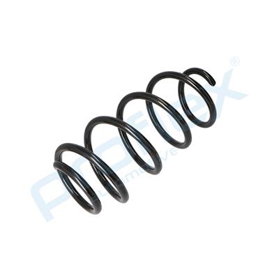 PROFLEX AUTOMOTIVE PX1-0522 EAN: 5906125011417.