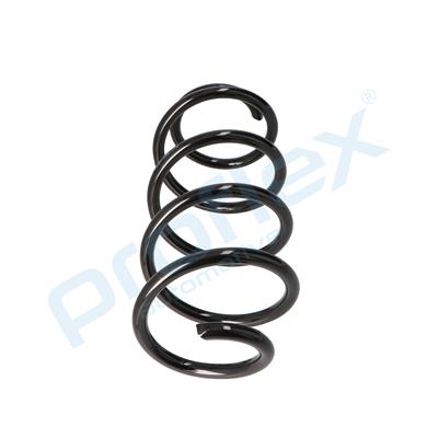 PROFLEX AUTOMOTIVE PX1-0522 EAN: 5906125011417.