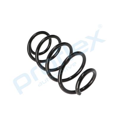 PROFLEX AUTOMOTIVE PX1-0522 EAN: 5906125011417.