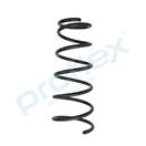 PROFLEX AUTOMOTIVE PX1-0525