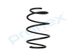 PROFLEX AUTOMOTIVE PX1-0530