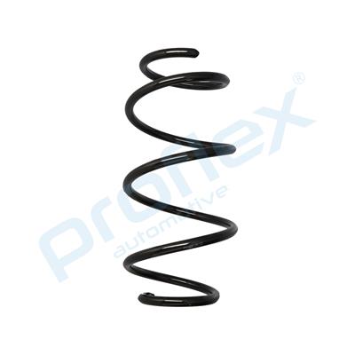 PROFLEX AUTOMOTIVE PX1-0530 EAN: 5906125011493.