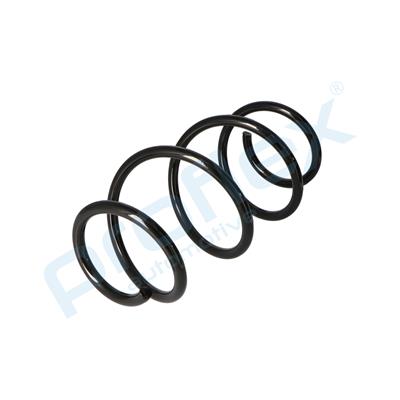 PROFLEX AUTOMOTIVE PX1-0530 EAN: 5906125011493.