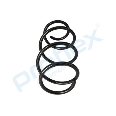 PROFLEX AUTOMOTIVE PX1-0530 EAN: 5906125011493.