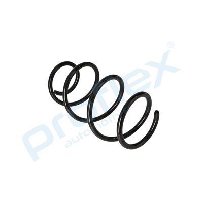 PROFLEX AUTOMOTIVE PX1-0530 EAN: 5906125011493.