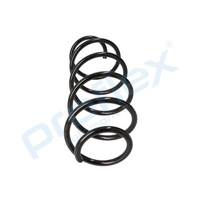 PROFLEX AUTOMOTIVE PX1-0531 EAN: 5906125011509.