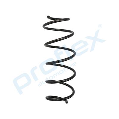 PROFLEX AUTOMOTIVE PX1-0531 EAN: 5906125011509.