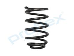 PROFLEX AUTOMOTIVE PX1-0536