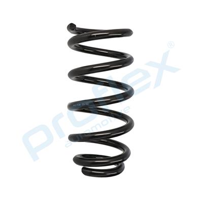 PROFLEX AUTOMOTIVE PX1-0536 EAN: 5906125011554.