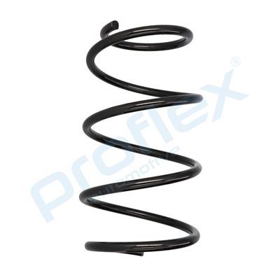 PROFLEX AUTOMOTIVE PX1-0538 EAN: 5906125011578.