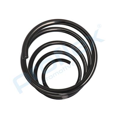 PROFLEX AUTOMOTIVE PX1-0538 EAN: 5906125011578.