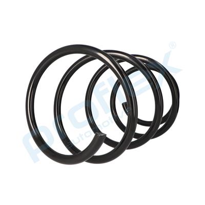 PROFLEX AUTOMOTIVE PX1-0538 EAN: 5906125011578.