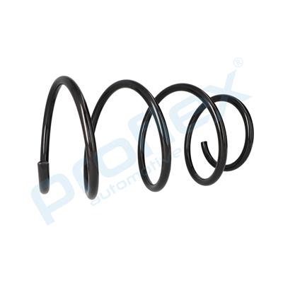 PROFLEX AUTOMOTIVE PX1-0538 EAN: 5906125011578.