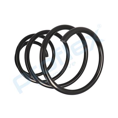 PROFLEX AUTOMOTIVE PX1-0538 EAN: 5906125011578.