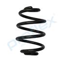 PROFLEX AUTOMOTIVE PX1-0539