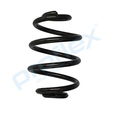 PROFLEX AUTOMOTIVE PX1-0539