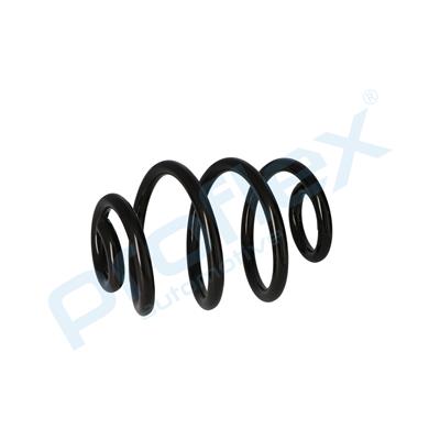PROFLEX AUTOMOTIVE PX1-0539